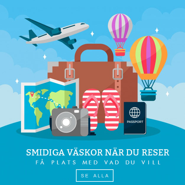 Barsliga - För alla barn