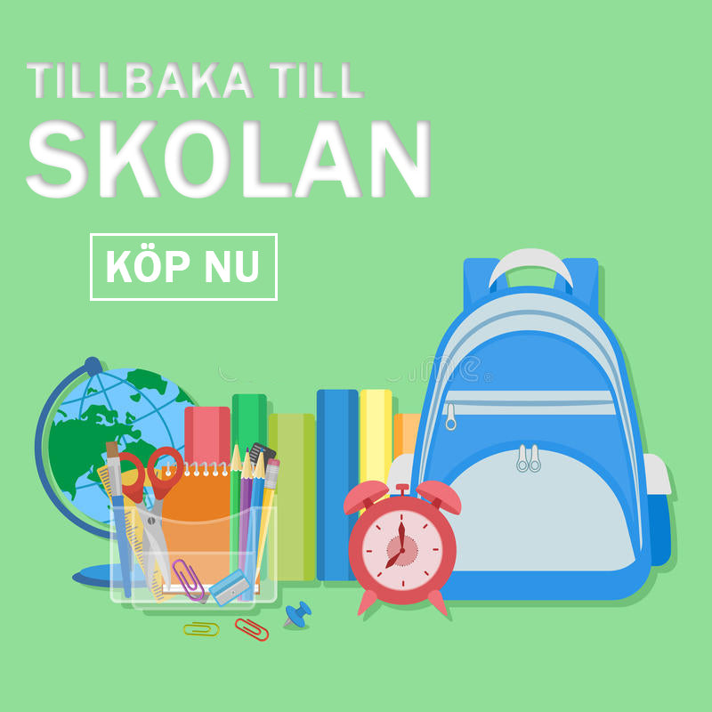 Barsliga - För alla barn