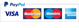 files/payment-logos.png