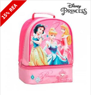 Barsliga - För alla barn