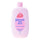 Moisturising Infant Body Lotion Johnson's 915600