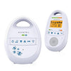Babymonitor Alcatel BL160 PURESOUND