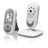 Babymonitor Motorola MBP621 1.8" 300 m Mörkerseende