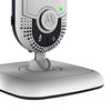 Babymonitor Motorola MBP621 1.8" 300 m Mörkerseende