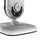 Babymonitor Motorola MBP621 1.8" 300 m Mörkerseende