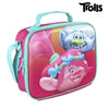 Termiskt tryck 3D Trolls 8362