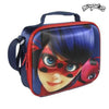 Termiskt tryck 3D Lady Bug 8386