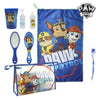 Necessär med accessoarer The Paw Patrol 8744 (7 pcs)