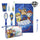 Necessär med accessoarer The Paw Patrol 8744 (7 pcs)