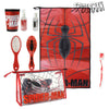 Necessär med accessoarer Spiderman 8799 (7 pcs)