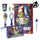 Necessär med accessoarer The Avengers 8836 (7 pcs)