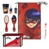 Necessär med accessoarer Lady Bug 8911 (7 pcs)