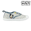 Sportskor Casual Mickey Mouse 9048 (storlek 23)