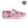 Sportskor Casual The Paw Patrol 9468 (storlek 25)