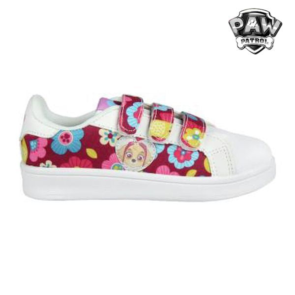 Sportskor The Paw Patrol 846 (storlek 28)