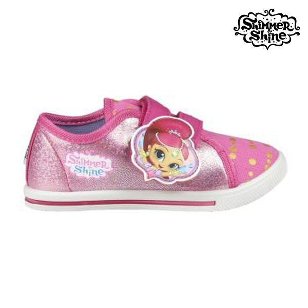 Sportskor Casual Shimmer and Shine 907 (storlek 26)
