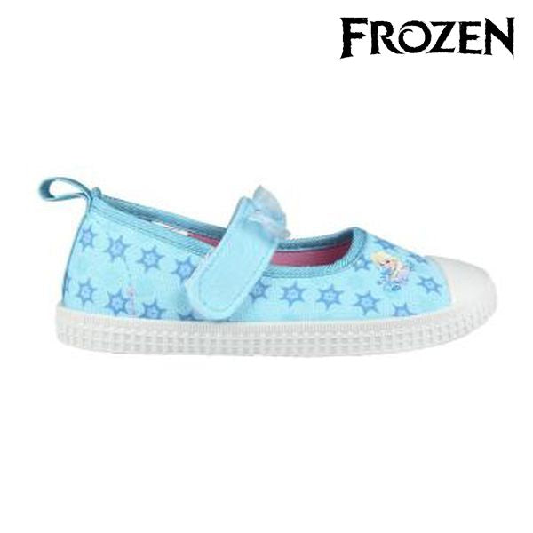 Sportskor Casual Frozen 1058 (storlek 26)