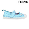 Sportskor Casual Frozen 1058 (storlek 26)