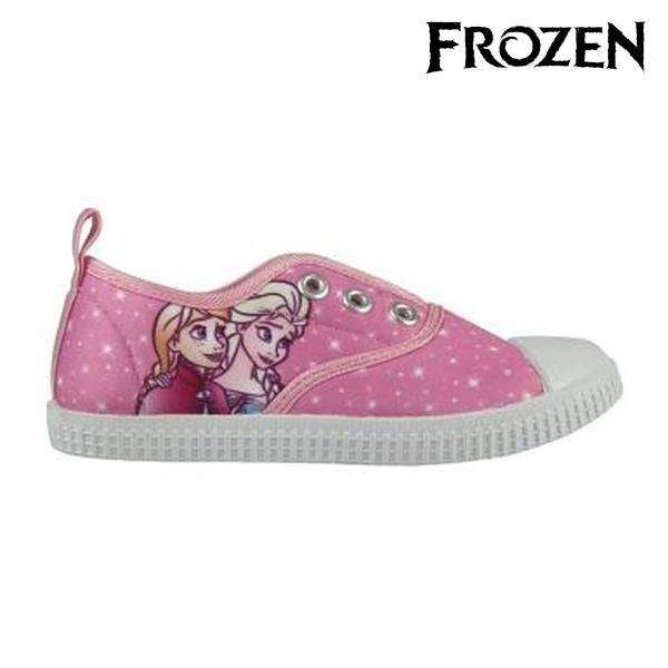 Sportskor Casual Frozen 1164 (storlek 29)