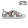Sportskor Casual Minnie Mouse 1249 (storlek 29)