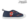 Sportskor Casual Spiderman 1294 (storlek 26)