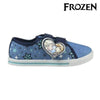 Sportskor Casual Frozen 1522 (storlek 25)