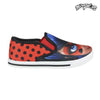 Sportskor Casual Lady Bug 1775 (storlek 26)