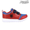 Sportskor Spiderman 2802 (storlek 25)