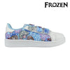 Sportskor Frozen 2925 (storlek 29)
