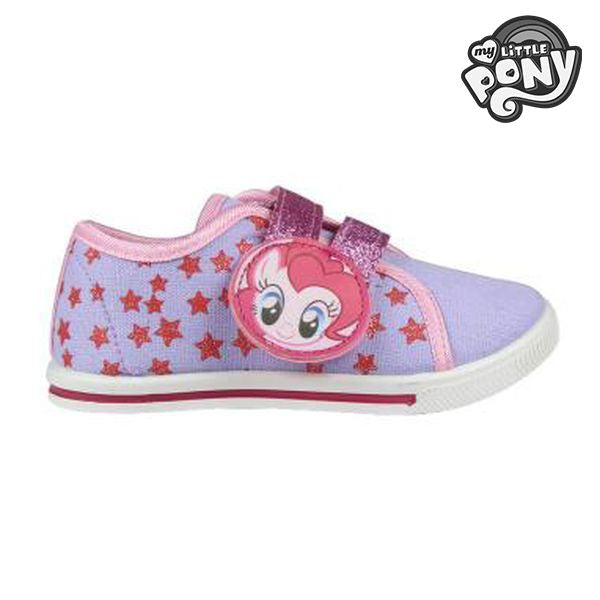 Sportskor Casual Barn My Little Pony 3168 (storlek 29)