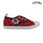 Sportskor Casual Lady Bug 3441 (storlek 26)