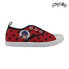 Sportskor Casual Lady Bug 3489 (storlek 30)