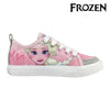 Sportskor Casual Frozen 3519 (storlek 25)