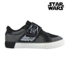 Sportskor Casual Star Wars 4790 (storlek 26)