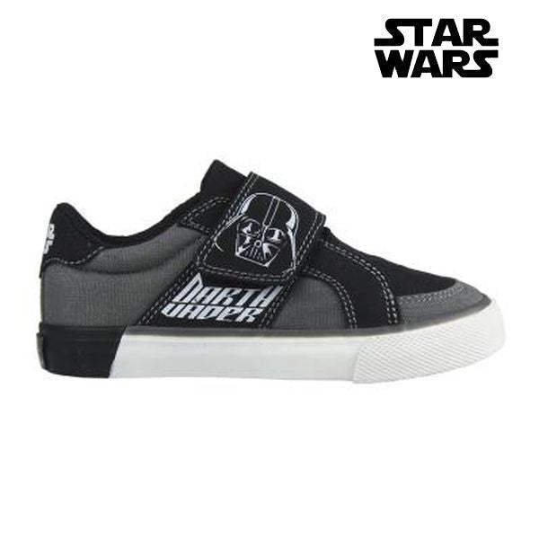 Sportskor Casual Star Wars 4806 (storlek 27)