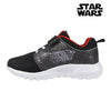 Sportskor Star Wars 5087 (storlek 31)