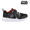 Sportskor Star Wars 5100 (storlek 33)