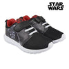 Sportskor Star Wars 5100 (storlek 33)
