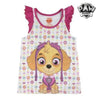 T-shirt The Paw Patrol 5728 (storlek 2 år)