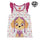T-shirt The Paw Patrol 5735 (storlek 3 år)