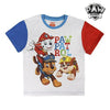Sommarpyjamas The Paw Patrol 5773 (storlek 2 år)