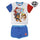Sommarpyjamas The Paw Patrol 5803 (storlek 5 år)