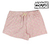 Sommarpyjamas Minnie Mouse 6169 (storlek 6 år)