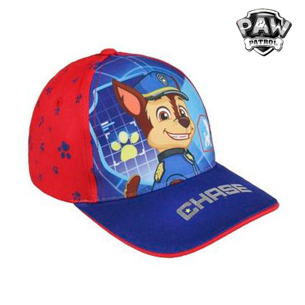 Barnkeps The Paw Patrol 7180