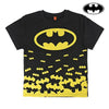 Sommarpyjamas Batman 8132 (storlek 3 år)