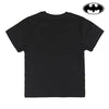 Sommarpyjamas Batman 8132 (storlek 3 år)