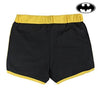 Sommarpyjamas Batman 8156 (storlek 5 år)