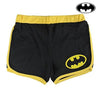 Sommarpyjamas Batman 8170 (storlek 7 år)