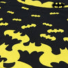 Sommarpyjamas Batman 8170 (storlek 7 år)