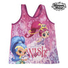 T-shirt Shimmer and Shine 8989 (storlek 3 år)